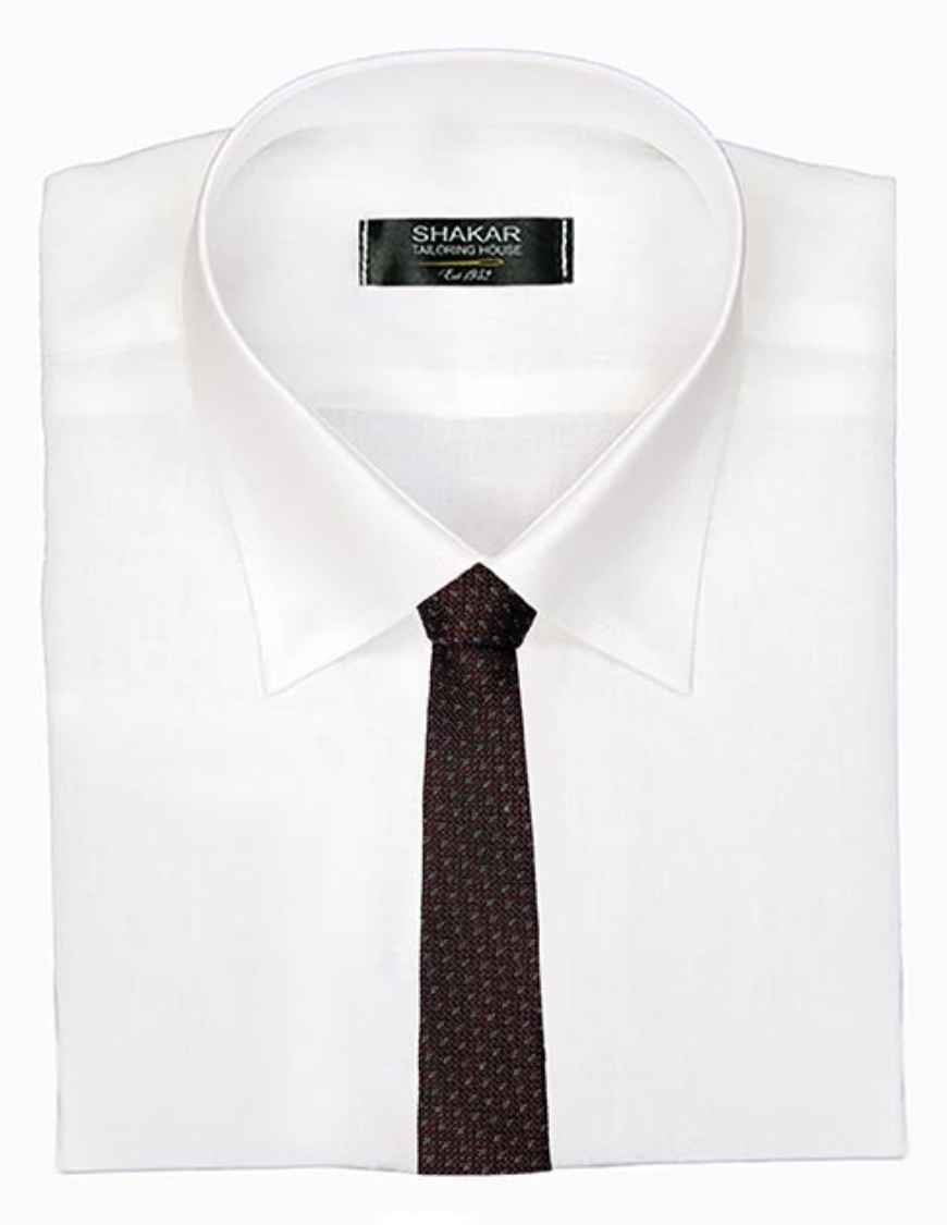 Tie - Polyester